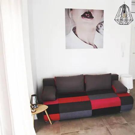 Kate Apartment Trogir