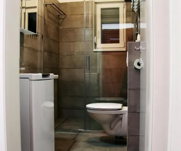 Kate Apartment Trogir