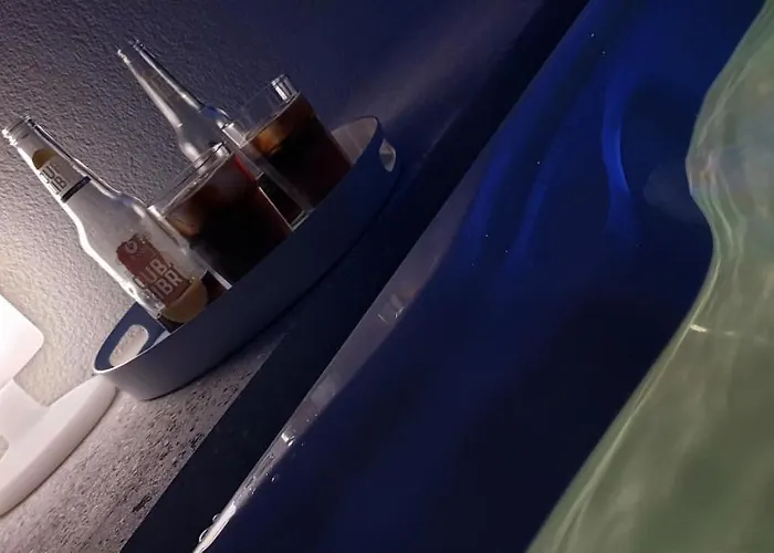 Apartment Kate Trogir