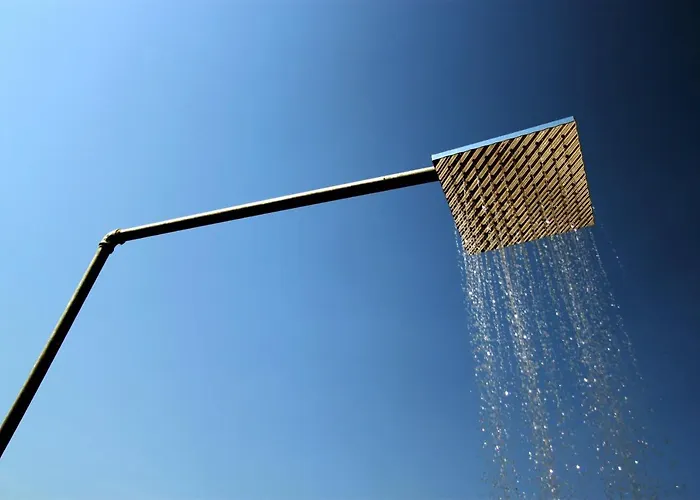 Kate Apartment Trogir