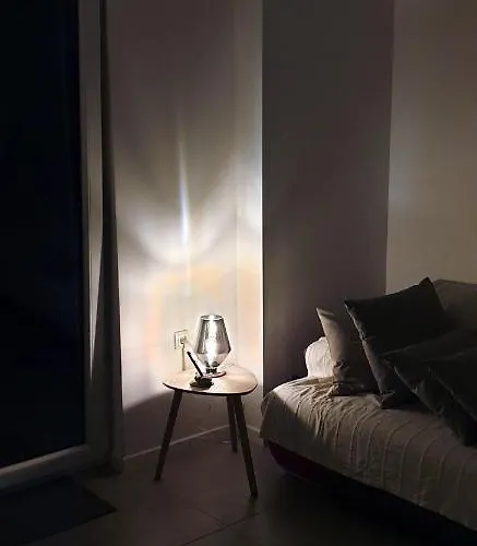 Kate Appartement Trogir