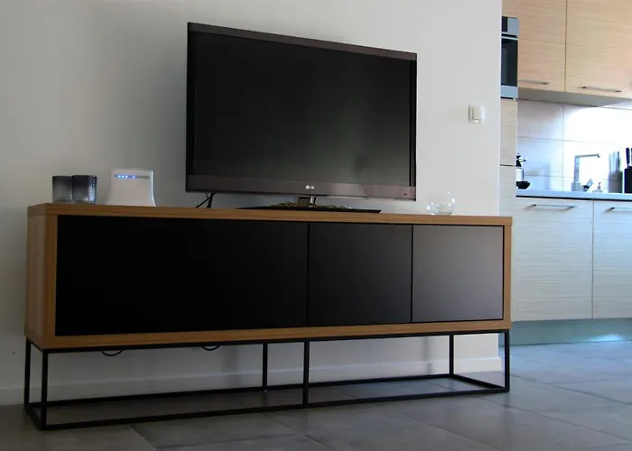 Kate Apartment Trogir