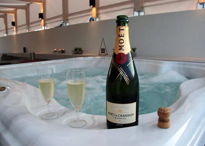 Kate Apartment Trogir