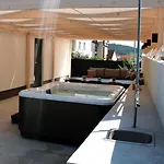 Kate Apartamento Trogir