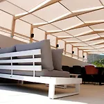 Apartamento Kate