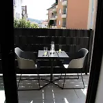 Apartamento Kate Trogir
