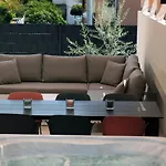 Apartamento Kate Trogir