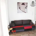 Kate Apartamento Trogir