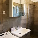 Apartamento Kate *