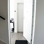 Kate Apartamento
