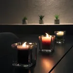Apartamento Kate