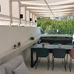 Kate Apartamento Trogir