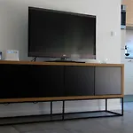 Kate Apartamento Trogir