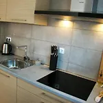 Apartamento Kate
