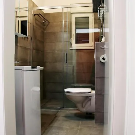 Kate Apartment Trogir