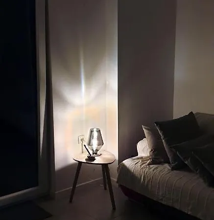 Kate Apartment Trogir
