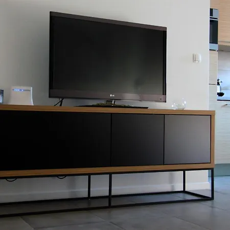 Kate Apartment Trogir